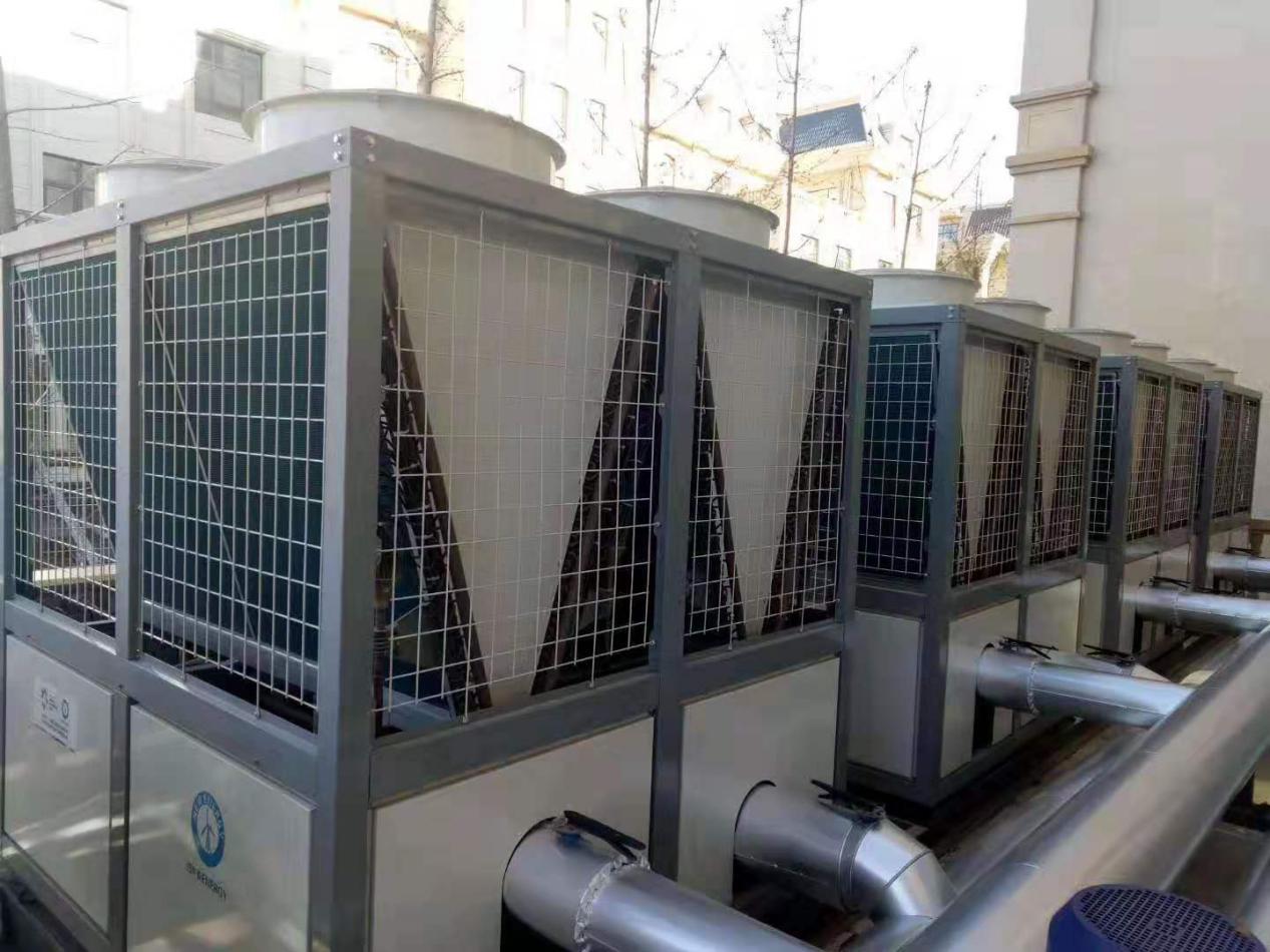 明升mansion88(中国集团)最新官方网站