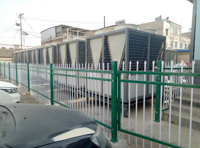 明升mansion88(中国集团)最新官方网站