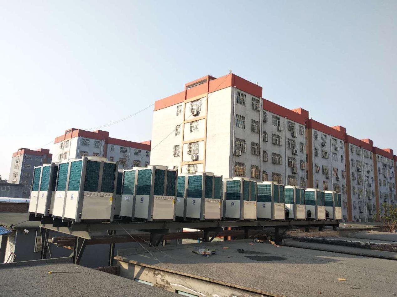 明升mansion88(中国集团)最新官方网站