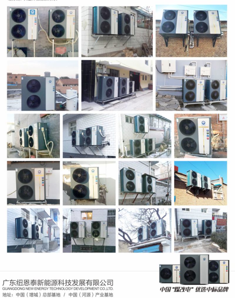 明升mansion88(中国集团)最新官方网站