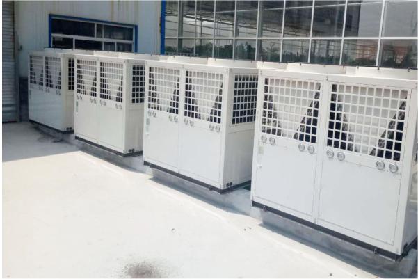 明升mansion88(中国集团)最新官方网站