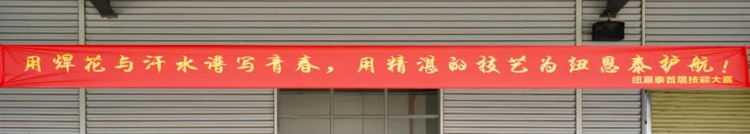 明升mansion88(中国集团)最新官方网站