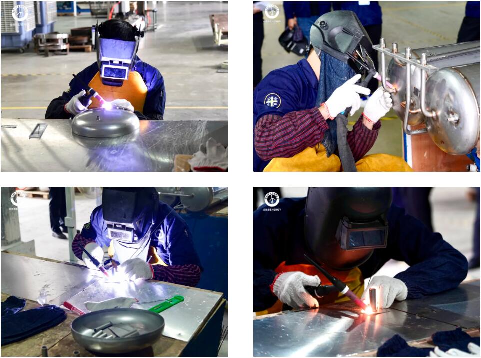 明升mansion88(中国集团)最新官方网站