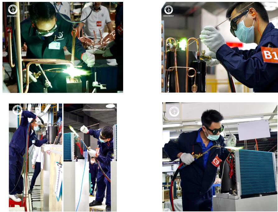 明升mansion88(中国集团)最新官方网站