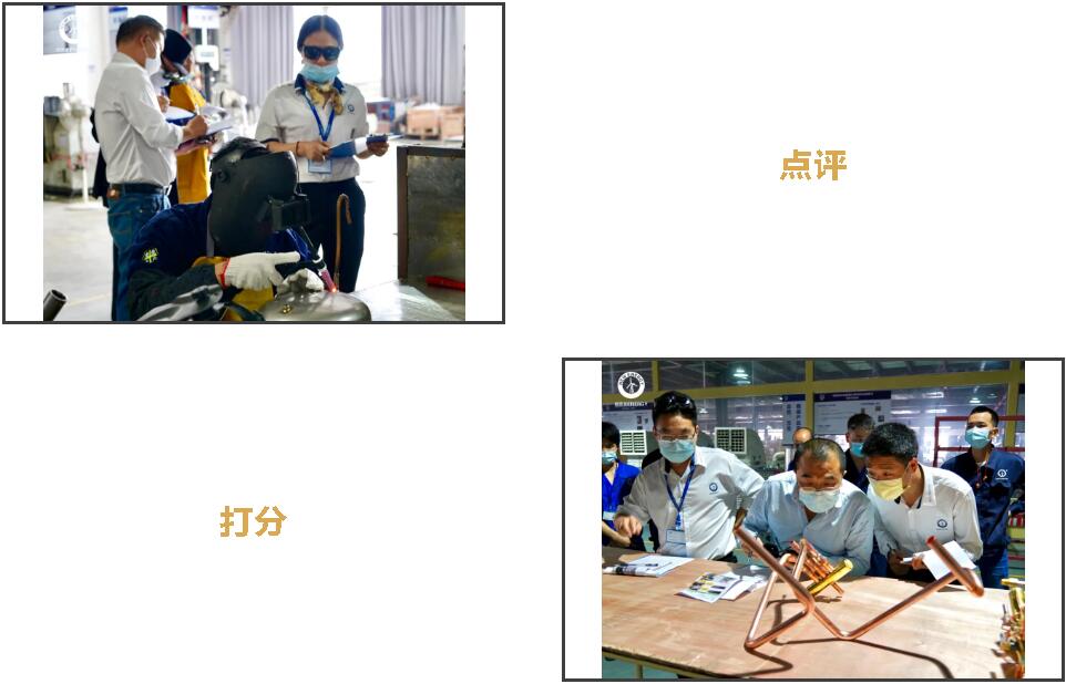 明升mansion88(中国集团)最新官方网站