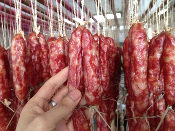 明升mansion88(中国集团)最新官方网站