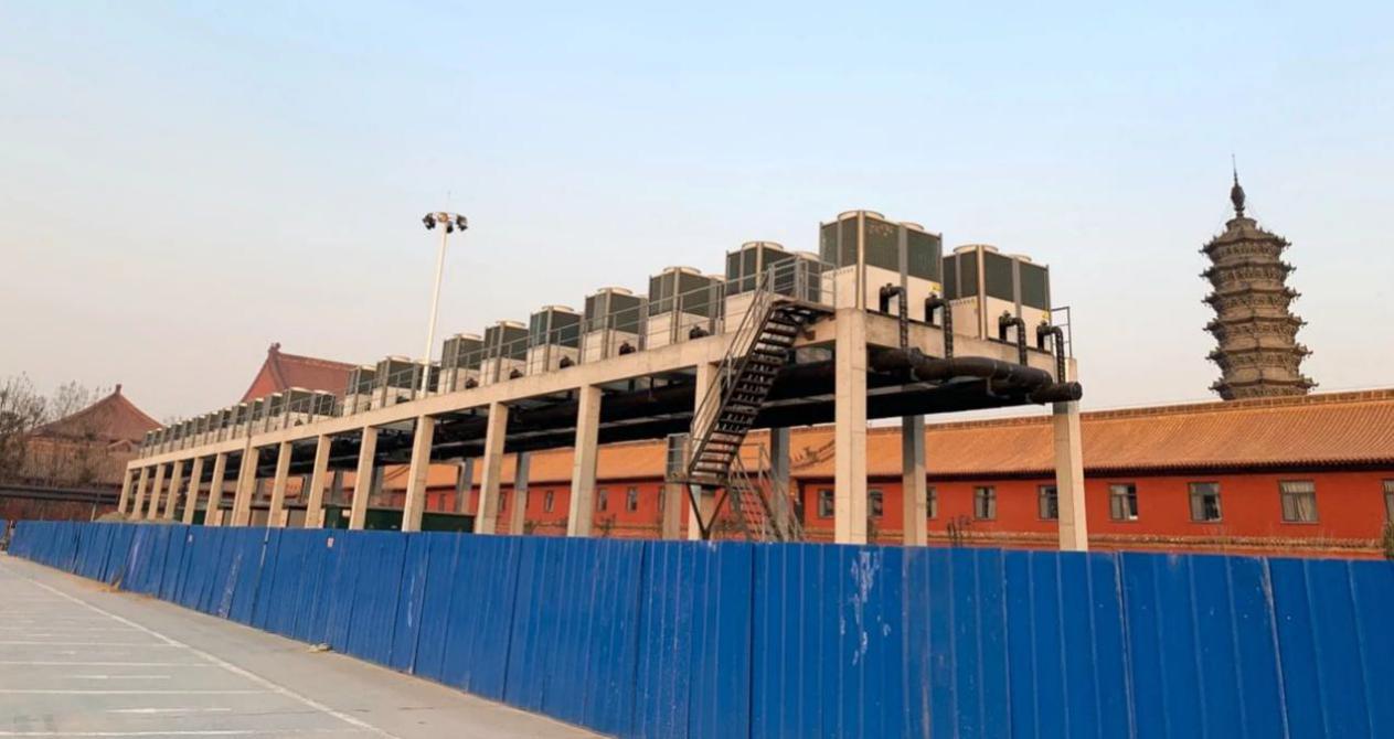 明升mansion88(中国集团)最新官方网站