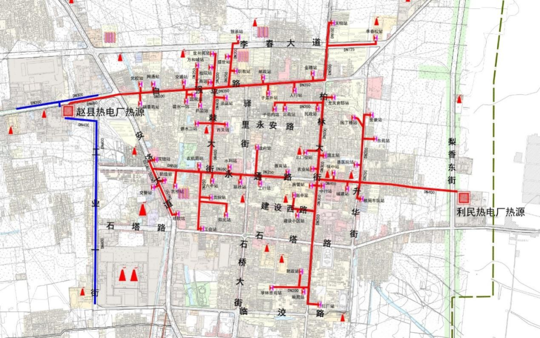 明升mansion88(中国集团)最新官方网站
