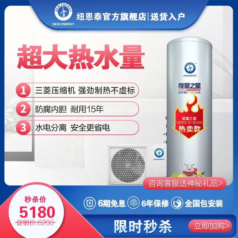 明升mansion88(中国集团)最新官方网站