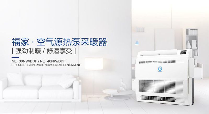 明升mansion88(中国集团)最新官方网站