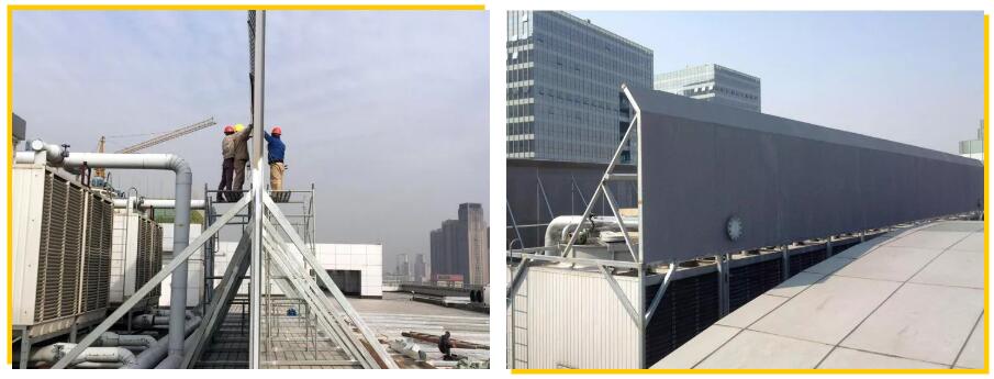 明升mansion88(中国集团)最新官方网站