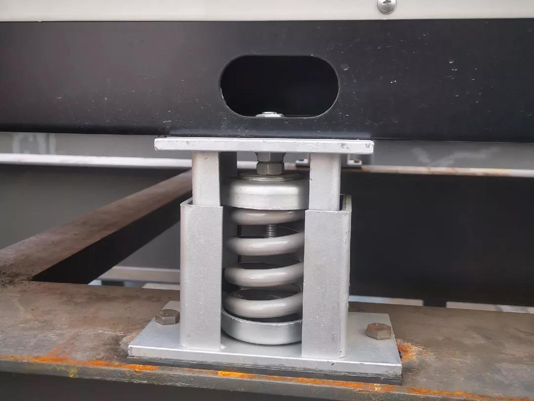 明升mansion88(中国集团)最新官方网站