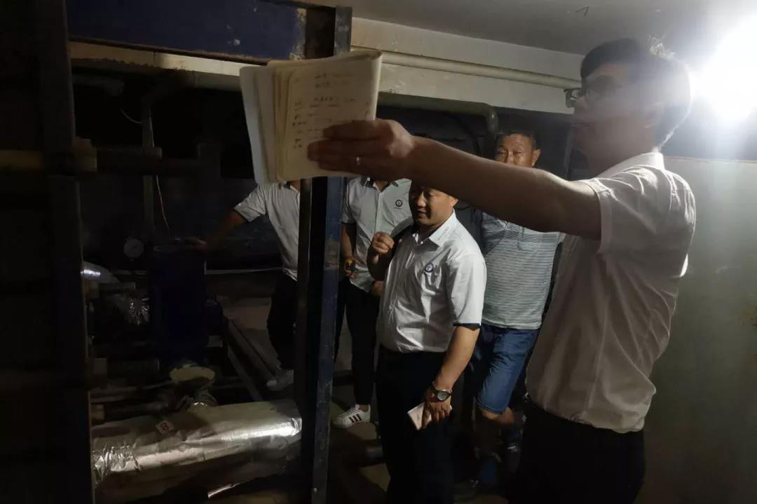 明升mansion88(中国集团)最新官方网站