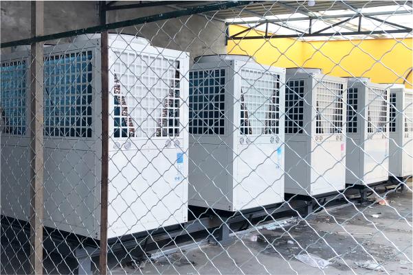 明升mansion88(中国集团)最新官方网站