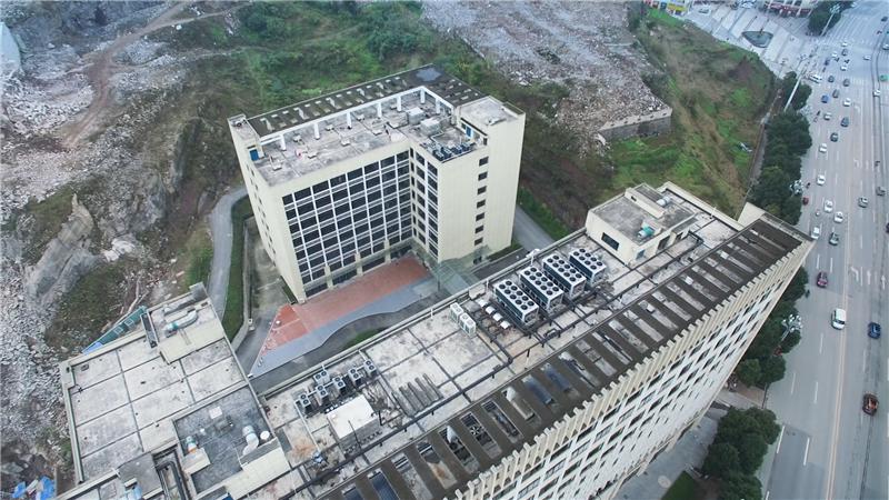 明升mansion88(中国集团)最新官方网站