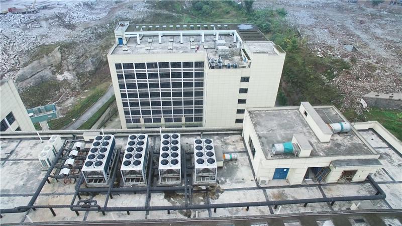 明升mansion88(中国集团)最新官方网站