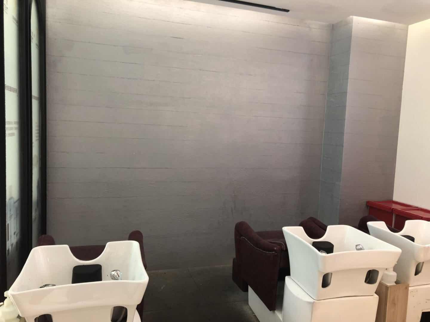 明升mansion88(中国集团)最新官方网站