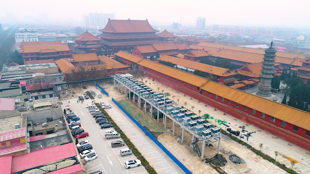 明升mansion88(中国集团)最新官方网站