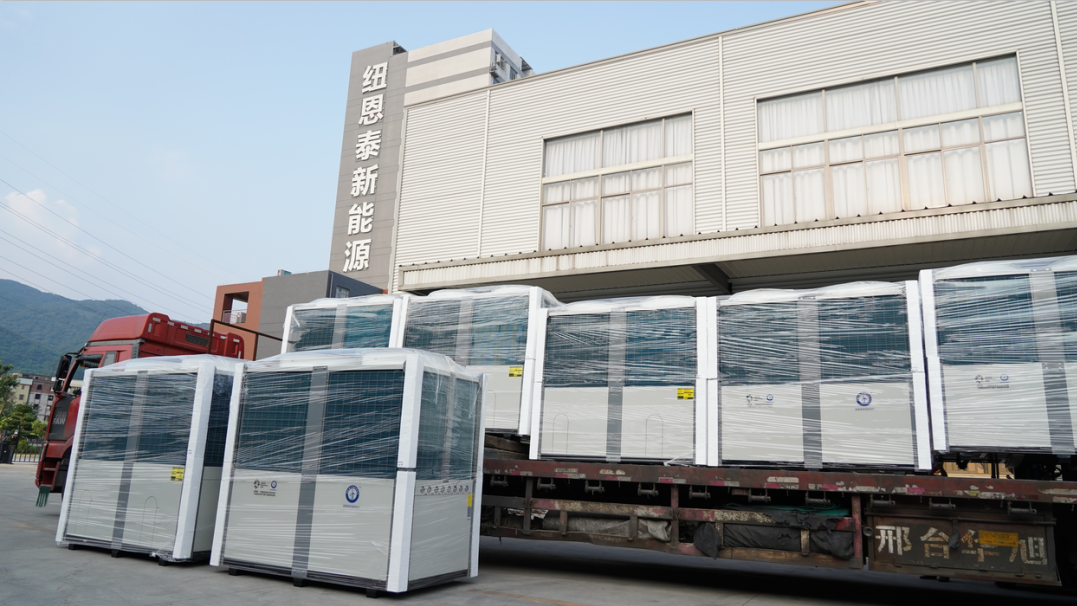 明升mansion88(中国集团)最新官方网站