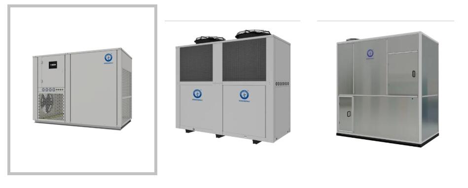 明升mansion88(中国集团)最新官方网站