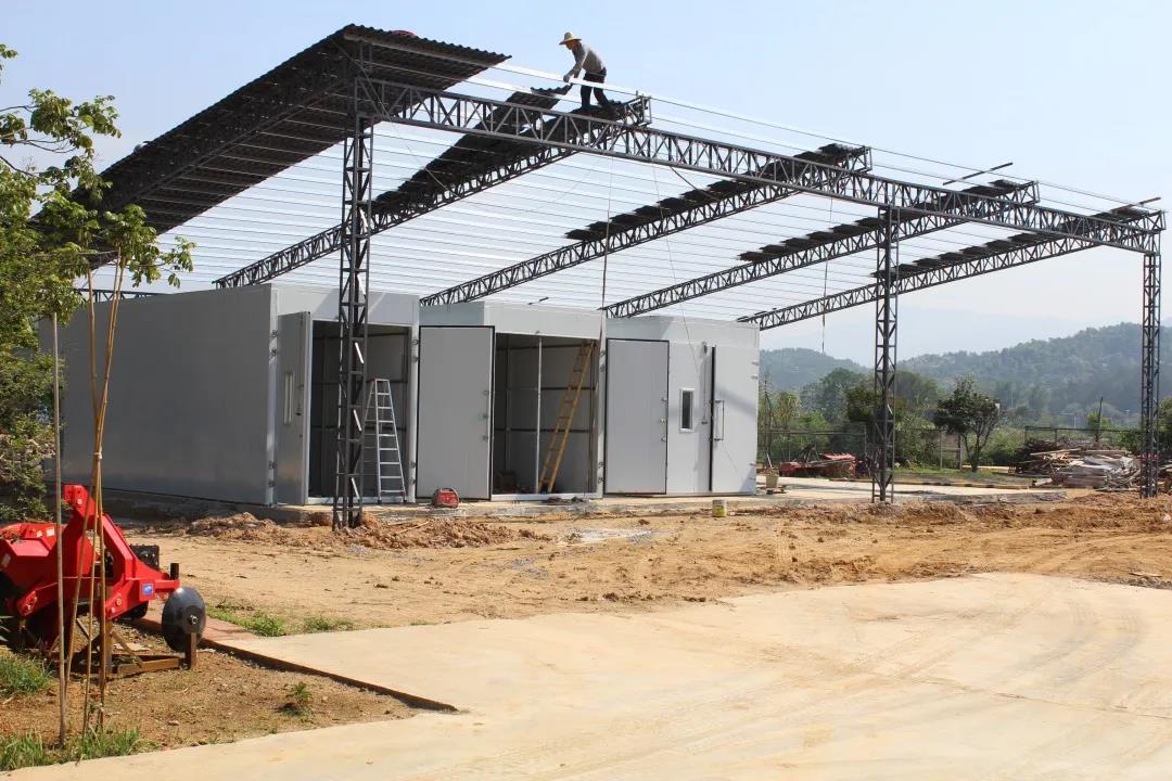 明升mansion88(中国集团)最新官方网站