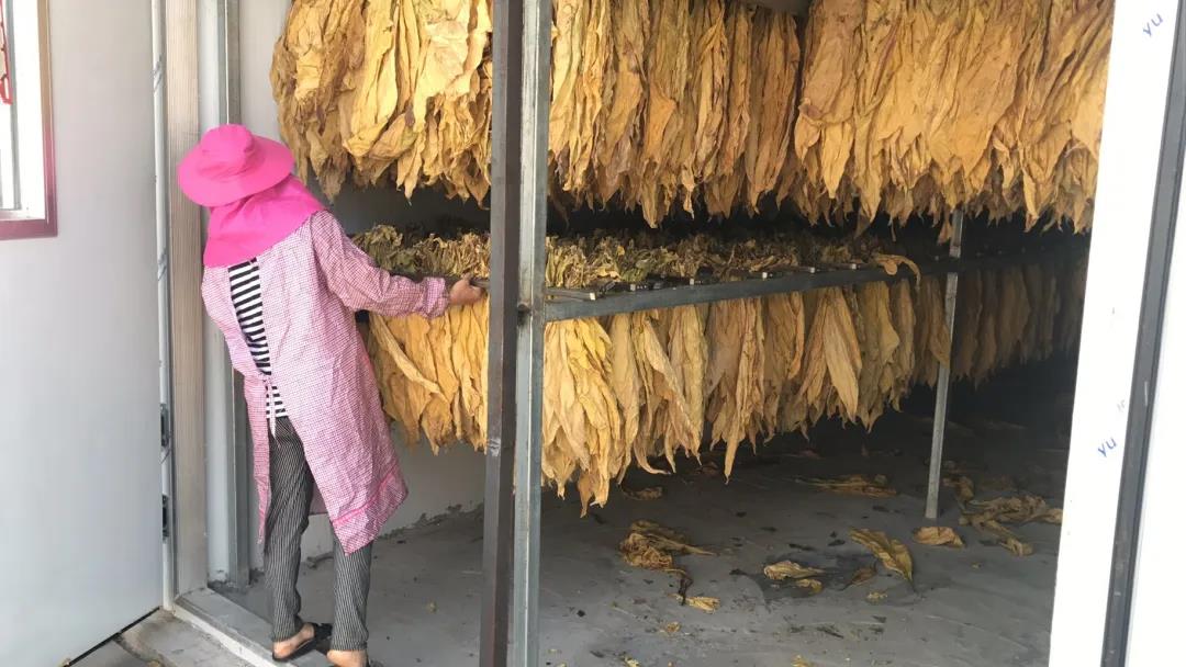 明升mansion88(中国集团)最新官方网站