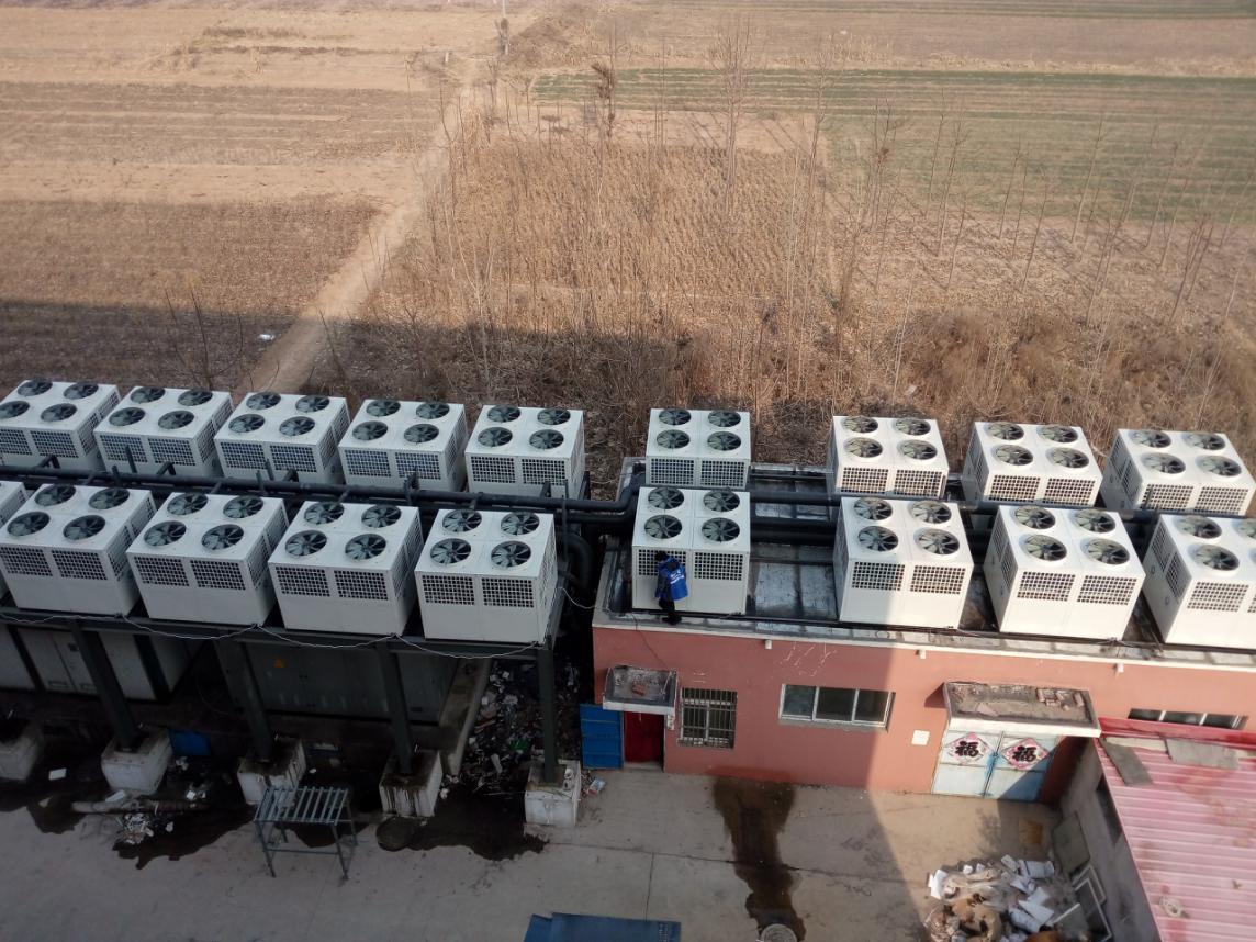 明升mansion88(中国集团)最新官方网站