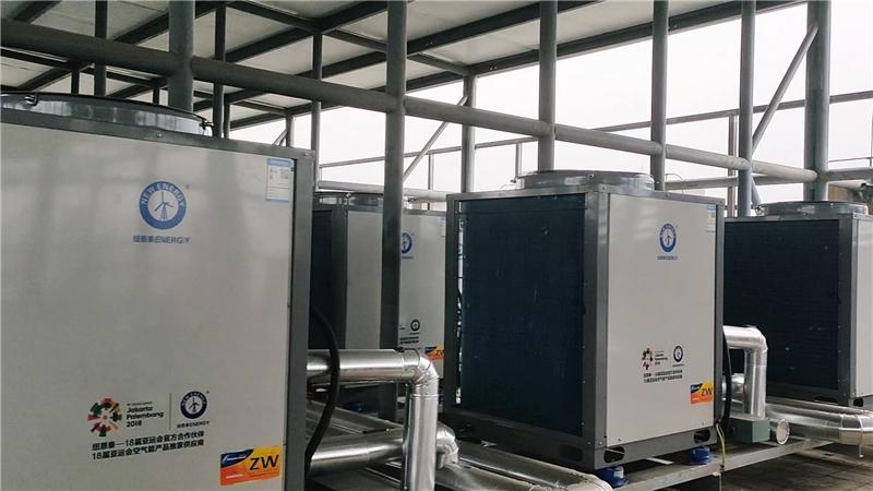 明升mansion88(中国集团)最新官方网站