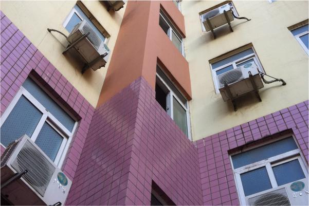 明升mansion88(中国集团)最新官方网站