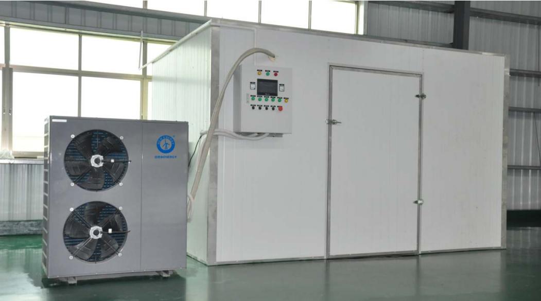 明升mansion88(中国集团)最新官方网站