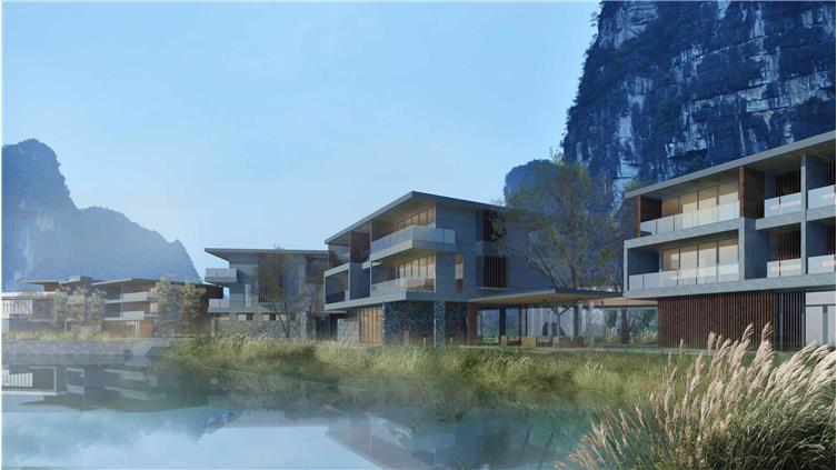 明升mansion88(中国集团)最新官方网站