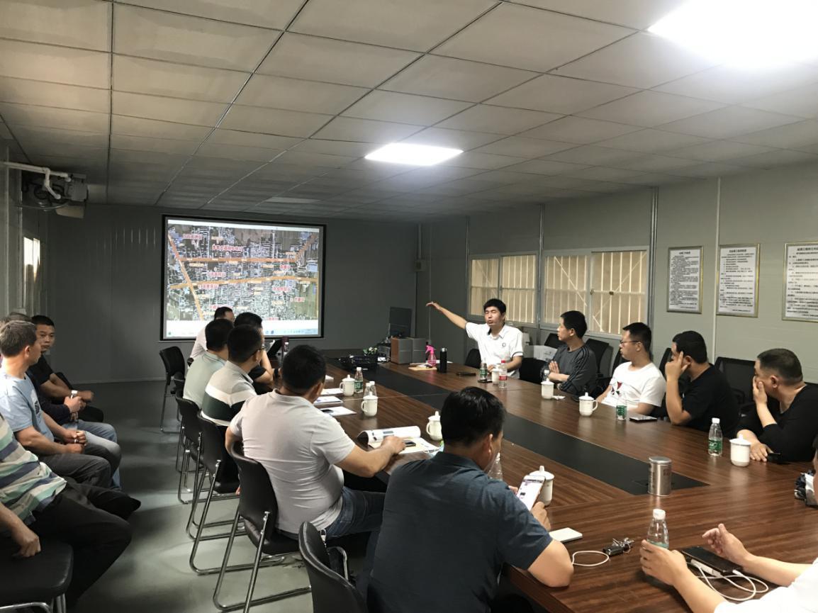 明升mansion88(中国集团)最新官方网站