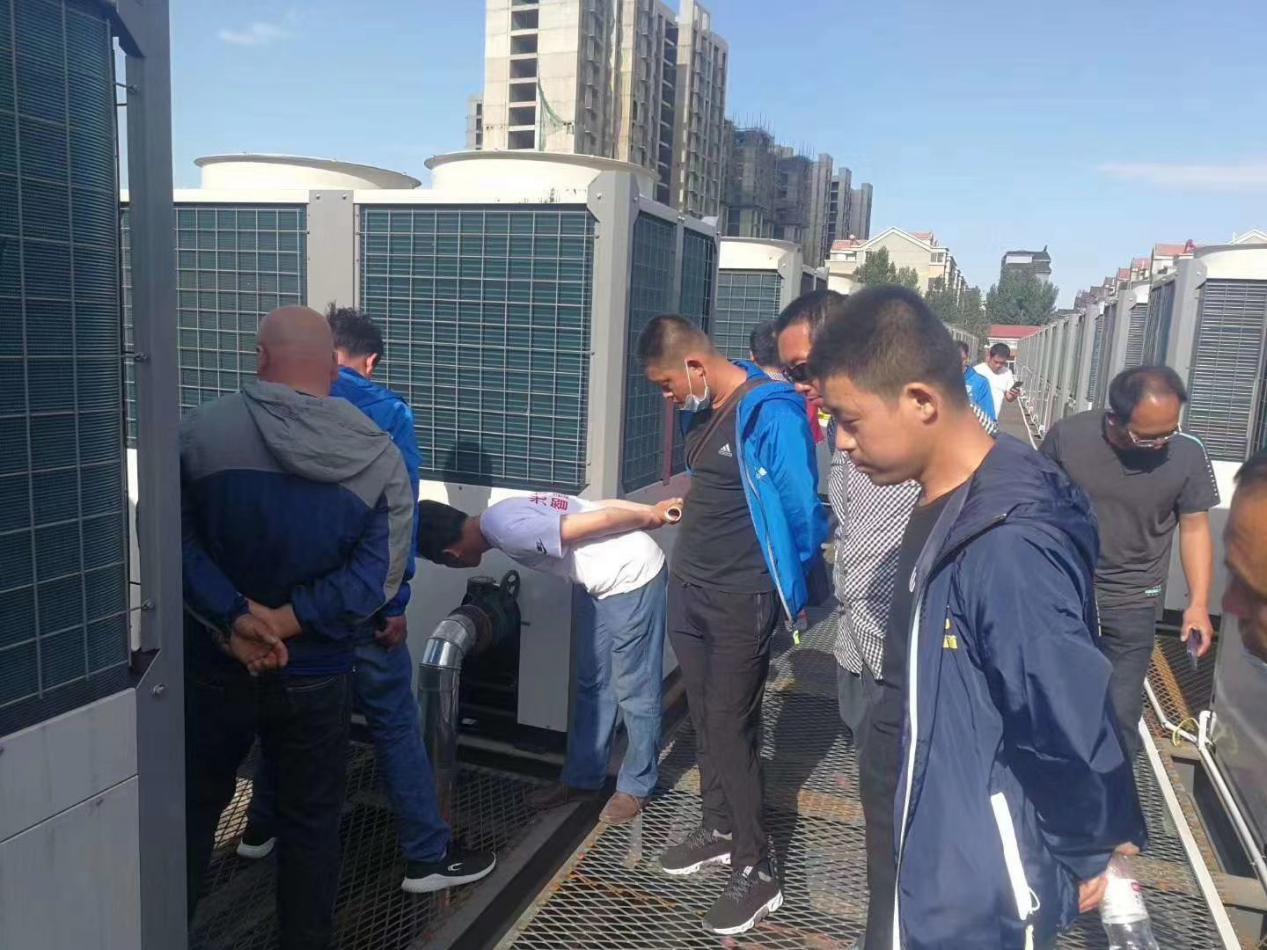 明升mansion88(中国集团)最新官方网站