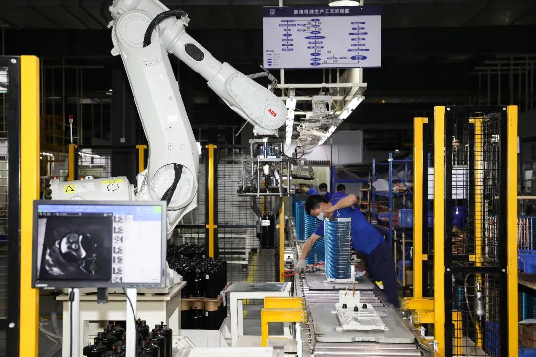 明升mansion88(中国集团)最新官方网站