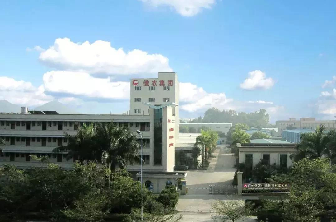 明升mansion88(中国集团)最新官方网站