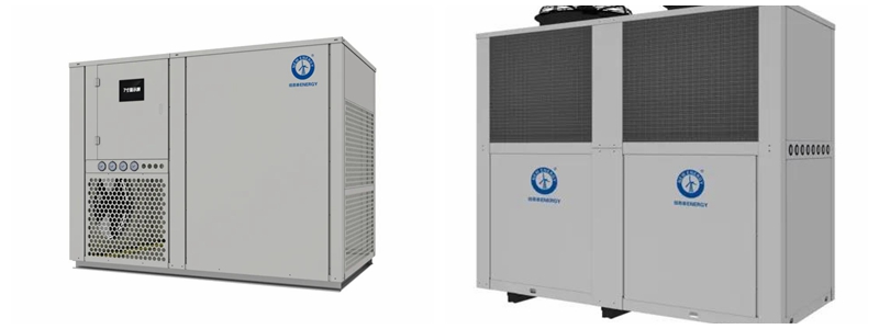 明升mansion88(中国集团)最新官方网站