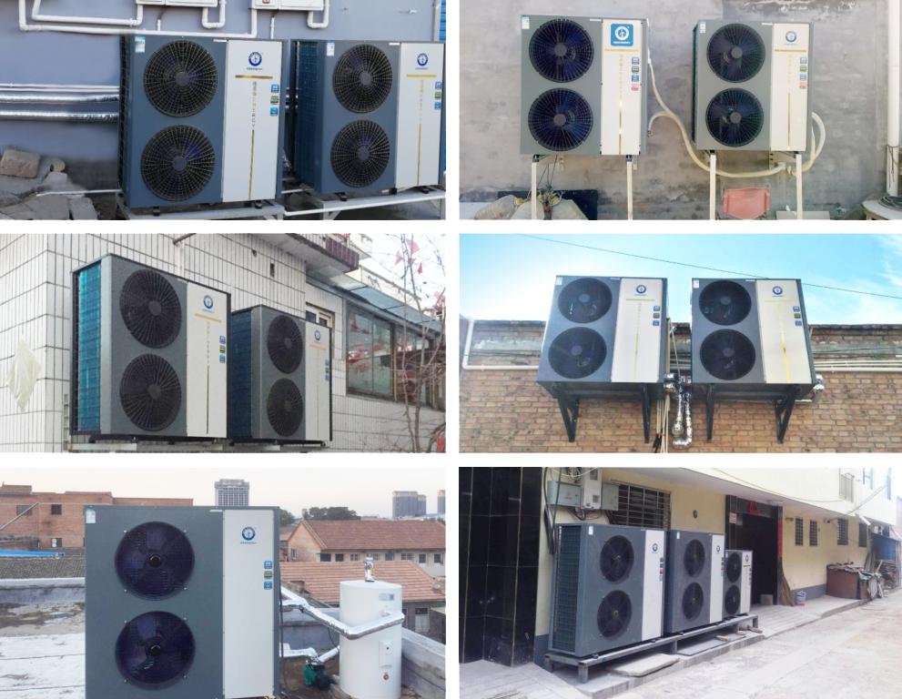 明升mansion88(中国集团)最新官方网站