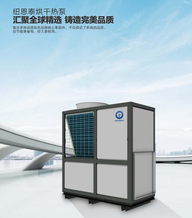 明升mansion88(中国集团)最新官方网站