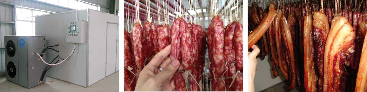 明升mansion88(中国集团)最新官方网站