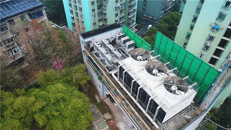 明升mansion88(中国集团)最新官方网站