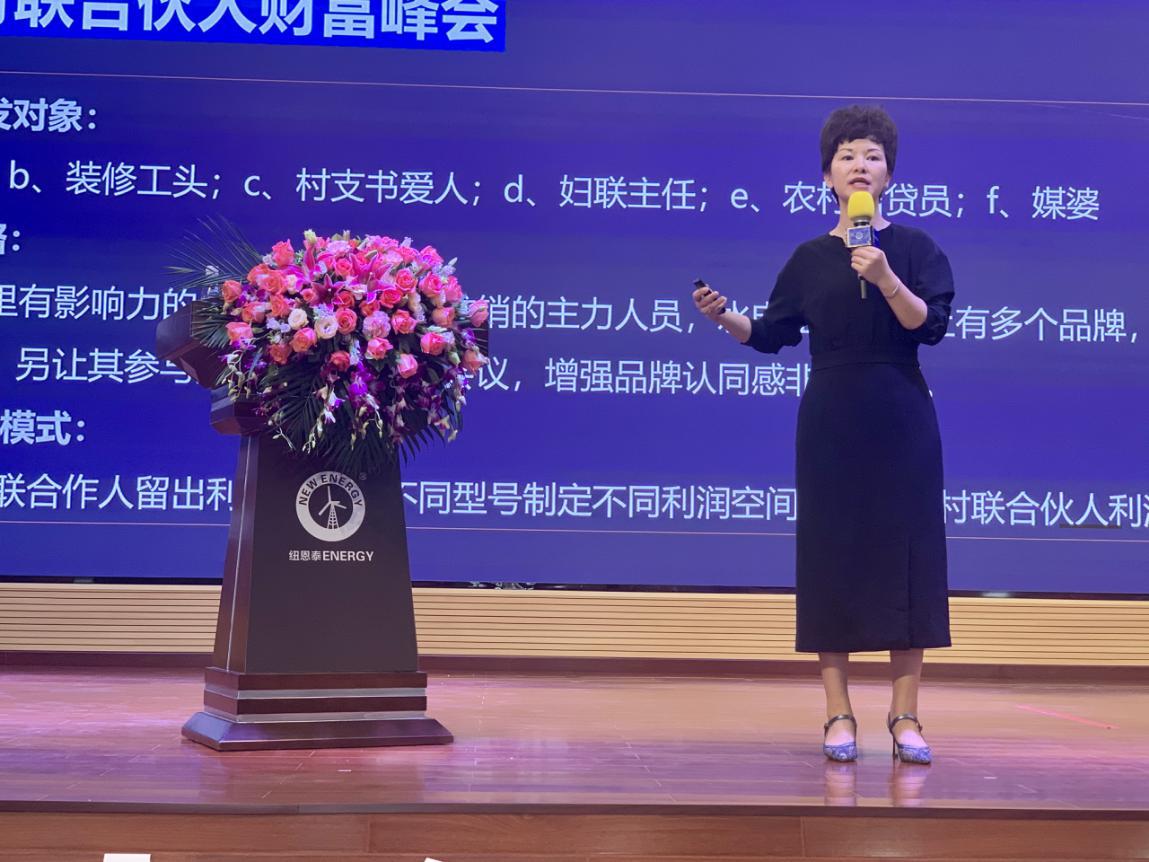 明升mansion88(中国集团)最新官方网站