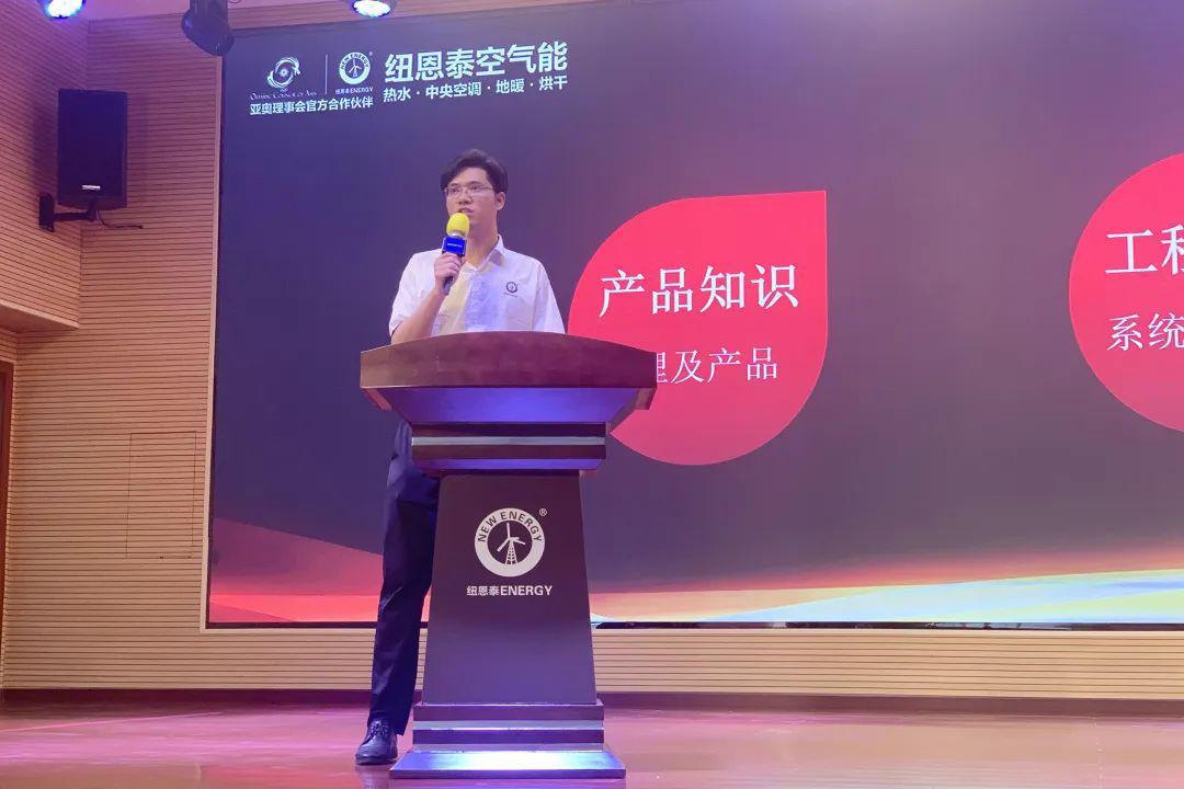 明升mansion88(中国集团)最新官方网站