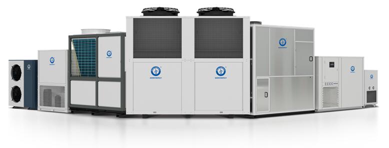 明升mansion88(中国集团)最新官方网站