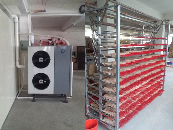 明升mansion88(中国集团)最新官方网站