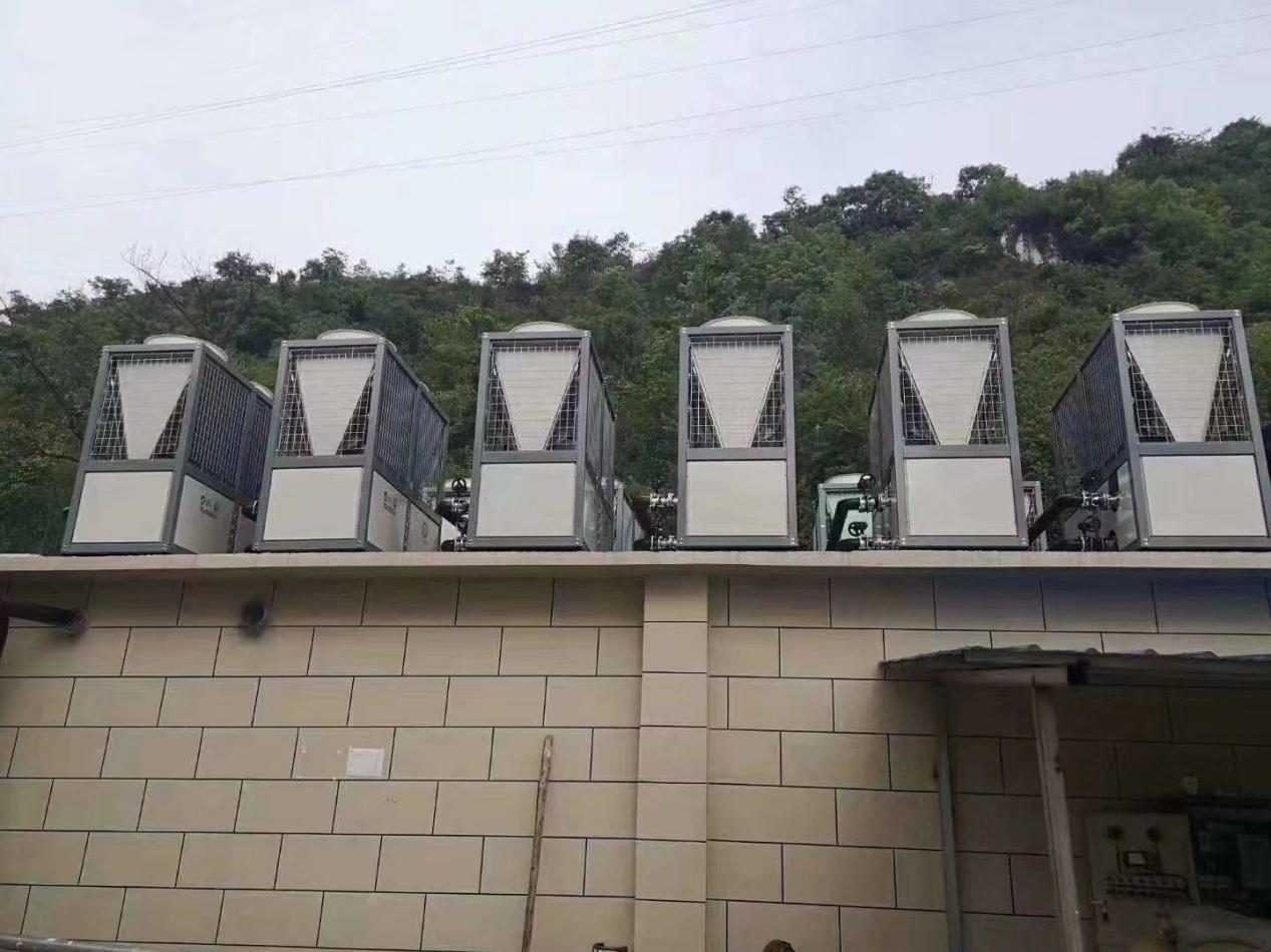 明升mansion88(中国集团)最新官方网站