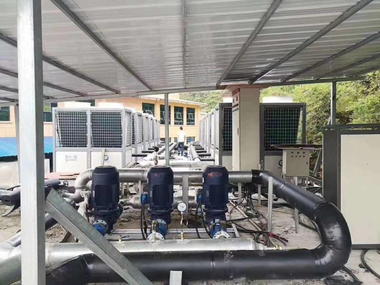 明升mansion88(中国集团)最新官方网站