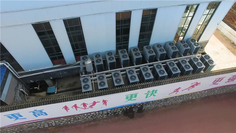 明升mansion88(中国集团)最新官方网站