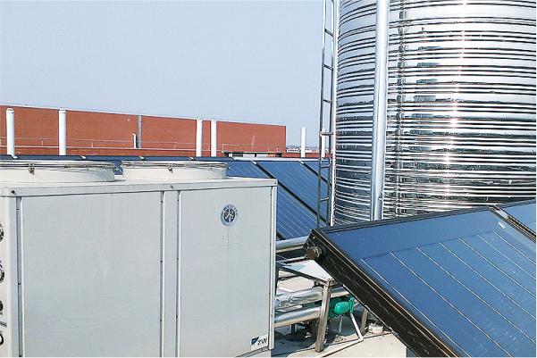 明升mansion88(中国集团)最新官方网站