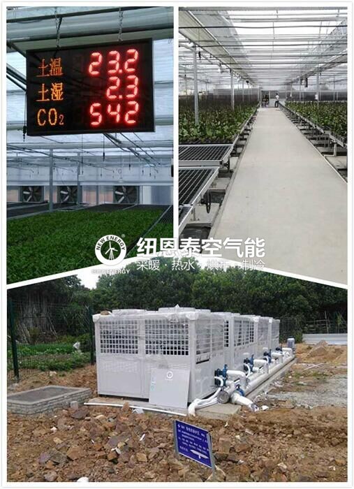 明升mansion88(中国集团)最新官方网站