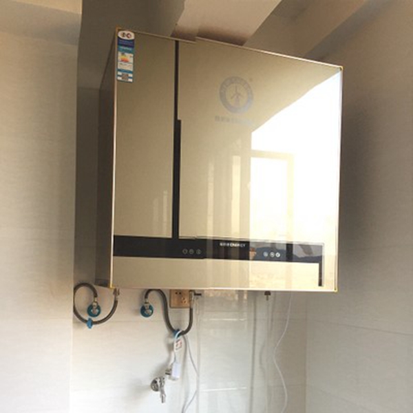 明升mansion88(中国集团)最新官方网站